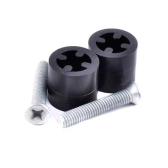 67b9de66_7e83_11e4_8e02_002191f46f07_9c6a9e66_a646_11e6_ae49_bcee7b5d59e9.resize1