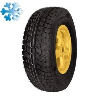 275b6c38_aaee_11e6_a703_bcee7b5d59e9_c3f2f04d_bc1e_11e6_99c1_bcee7b5d59e9.resize1