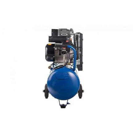CB50LB30a_main3