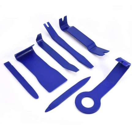 7Pcs-Pack-Auto-Car-Dash-Car-Door-Clip-Panel-DVD-Audio-Disassembly-Tools-Car-Audio-Removal-600x600