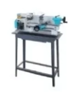 Токарный настольный станок BL180X