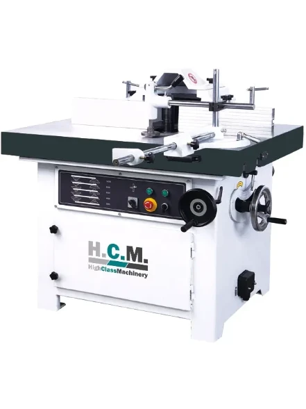 Фрезерный станок с уклонным ножным шпинделем MX5615A