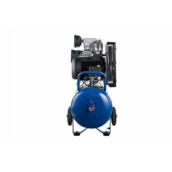 CB100LB75_main2