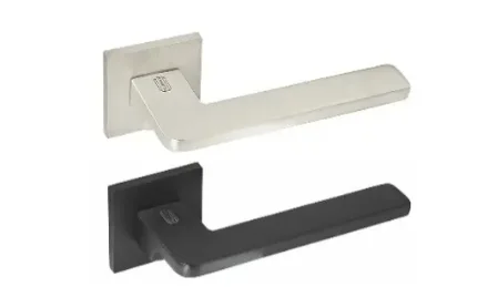 Фото для Ручка А-523