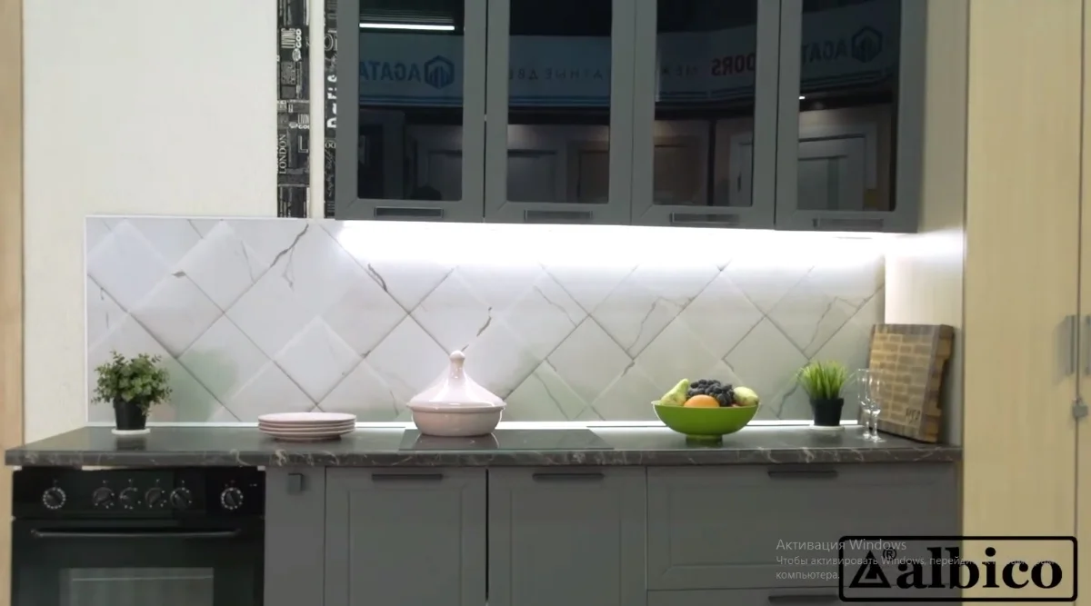 ia5trdckkfepw4rcsjyw5e094tu5iop6