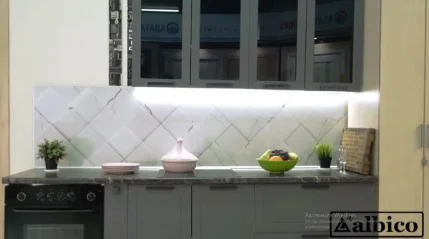 ia5trdckkfepw4rcsjyw5e094tu5iop6