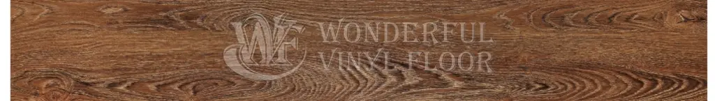 ПЛИТКА ПВХ ДРЕВ. DE1605-19 ОРЕХ НАТУРАЛЬНЫЙ