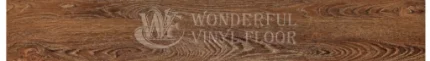 ПЛИТКА ПВХ ДРЕВ. DE1605-19 ОРЕХ НАТУРАЛЬНЫЙ
