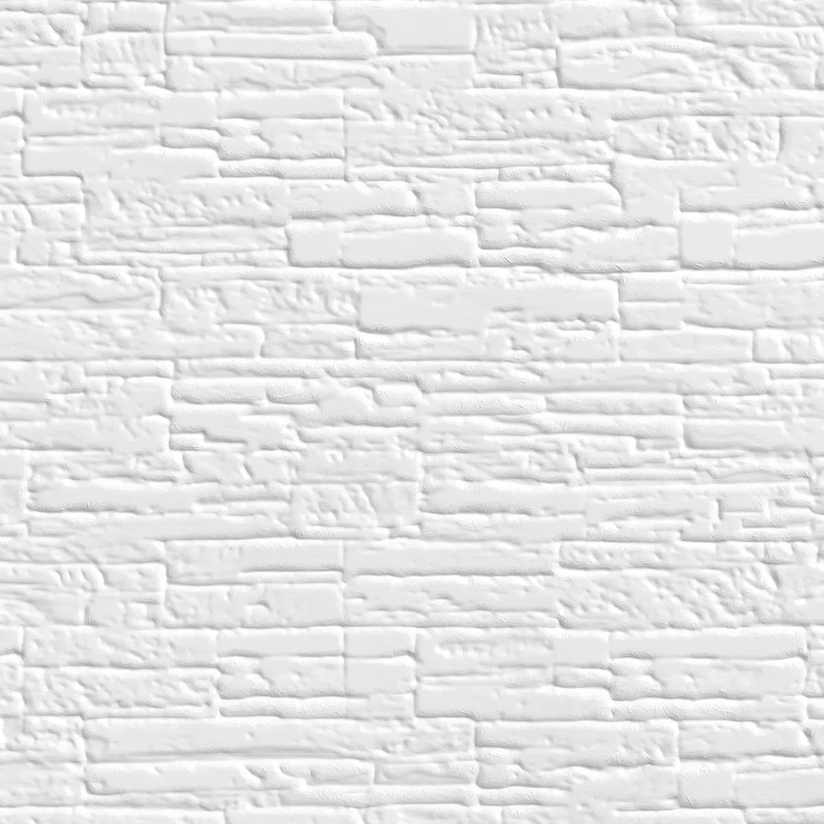 73801a7467b55bdafe68bf9b4543947d