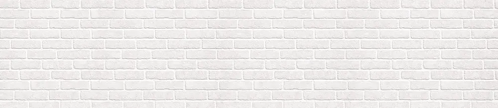 Кухонный фартук FM-36