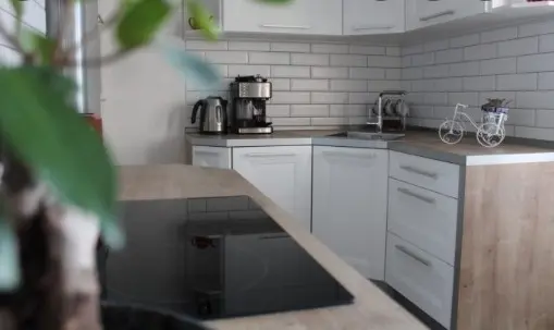 Кухонный фартук FM-36