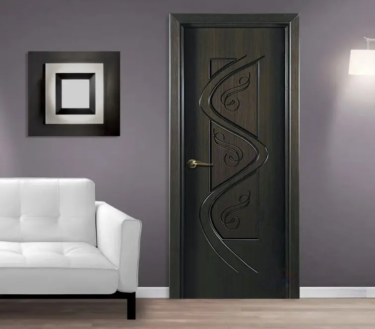 b4ed960e587cd341c09120ec7f985463