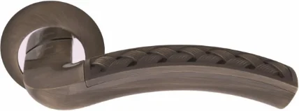 da36cc7c0b593de06df01fb13523f684