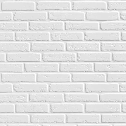 Фото для Стеновая 3D панель "Кирпич декоративный"