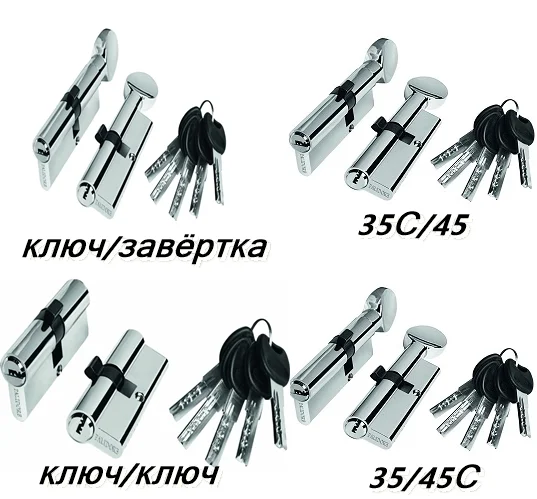 071njmqitnbxm1tf5177uyd96ya68u4k