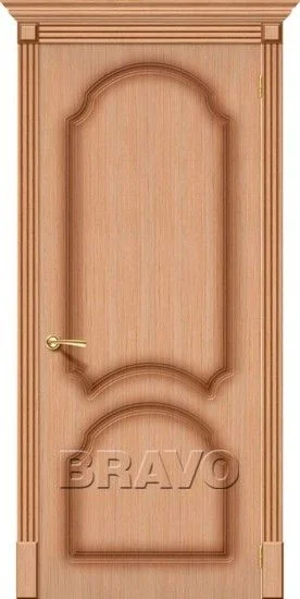 muk0k5jiv46zmzts2bjs5hczg9p956jw