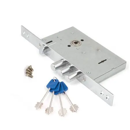 b66fc3fbcda0569ddf0d959da6044518