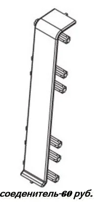 xuxspcmqi9an1bw9e6jyn2byo8w5jqi3