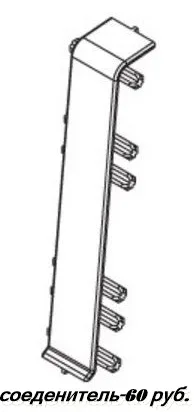 xuxspcmqi9an1bw9e6jyn2byo8w5jqi3