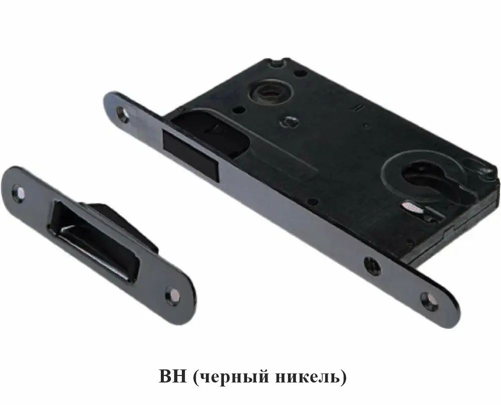 e82b2ce8a87bfd61264de19adc8275e4