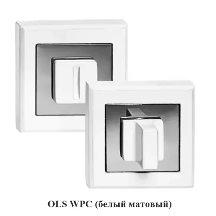 481d197d06eb43e75cbf558627370852