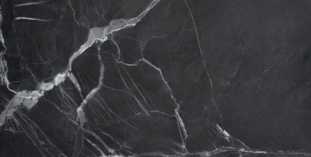 v99105uluva89vz3snn4xp4vrmw1lkcb