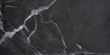 v99105uluva89vz3snn4xp4vrmw1lkcb