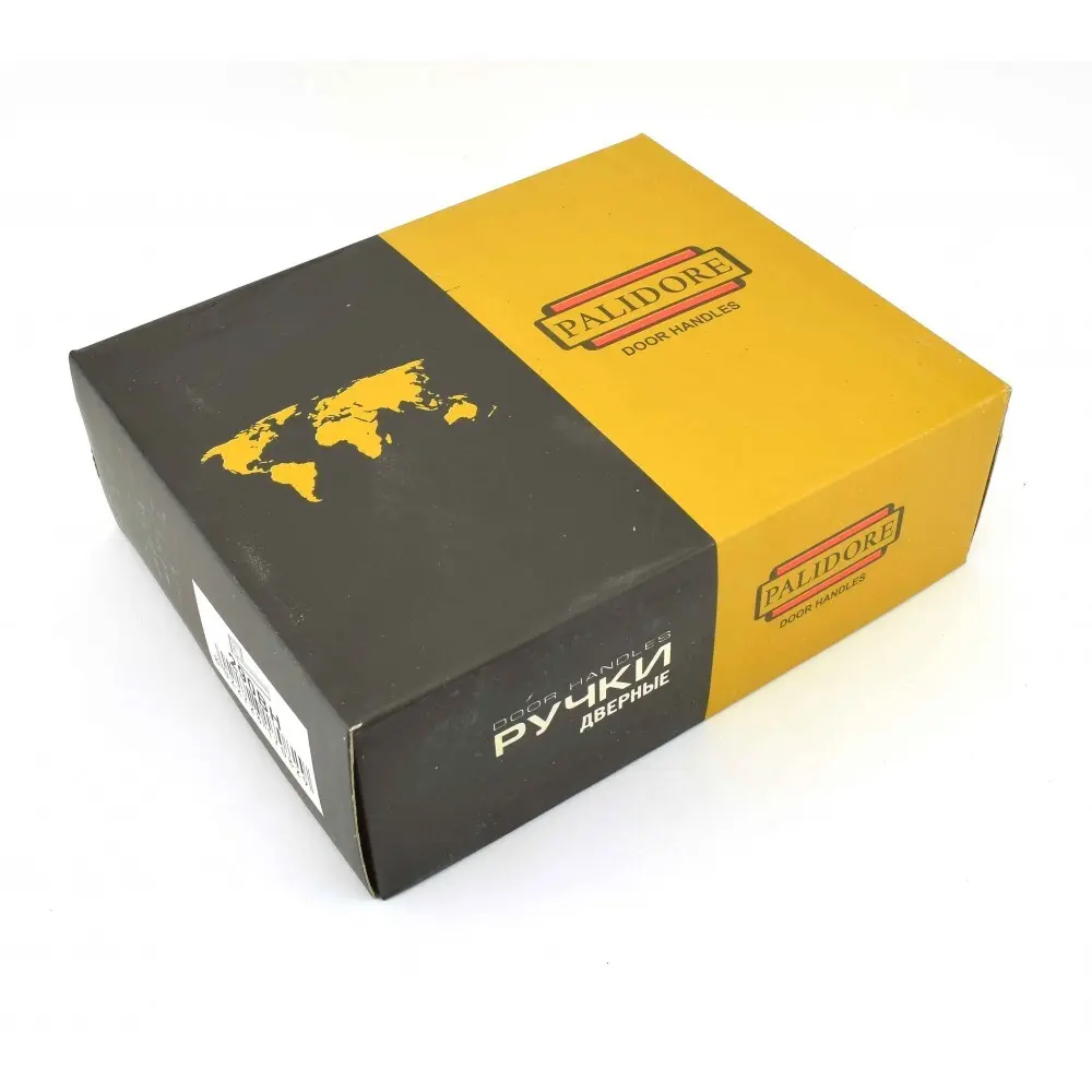 ea15f131dec7754eb7e53ee2d06dfe1a