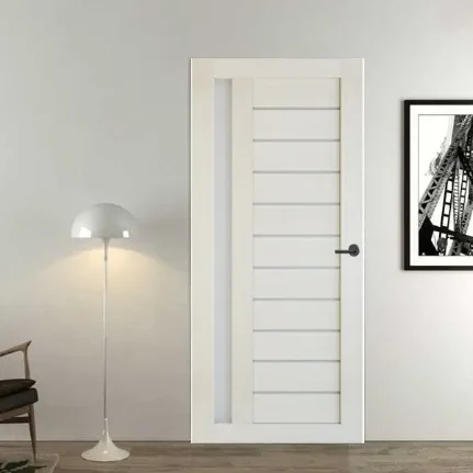 6e34acb66e5c7dad724809783f452ba5