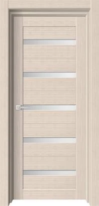 sku00mxfvw9mj34r9mez21alk6ij1wgk