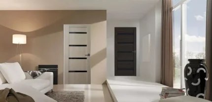 ae27106145830c5db85e7e242a33fcf5