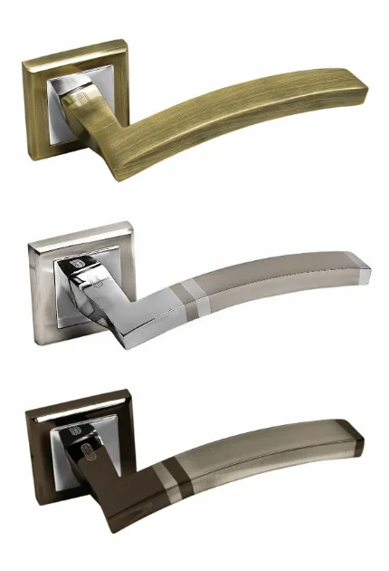 Фото для Ручка А-230