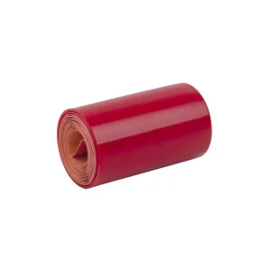 Фото для Набор пистонов 100-зарядные 600шт