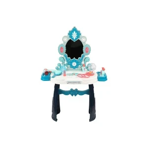 Фото для Набор игровой Lanson Toys Трюмо со стульчиком