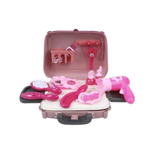 Фото для  Набор игровой Lanson Toys Бьюти салон