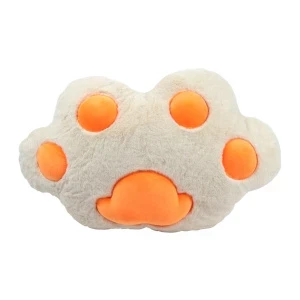 Фото для Игрушка-подушка Lanson Toys Лапка 50см в ассортименте