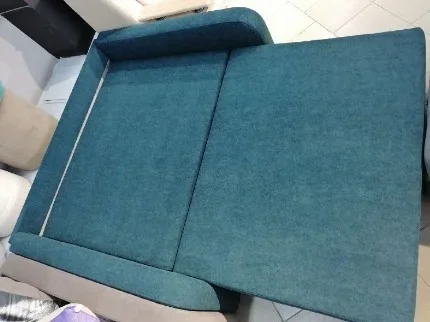 Малогабаритный диван "Эльф"