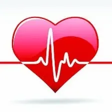 Фото для Профилактика заболеваний сердца и сосудов и их осложнений