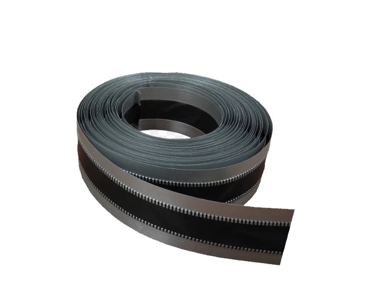 Фото для Гибкая вставка - 45х60х45 - 1 м