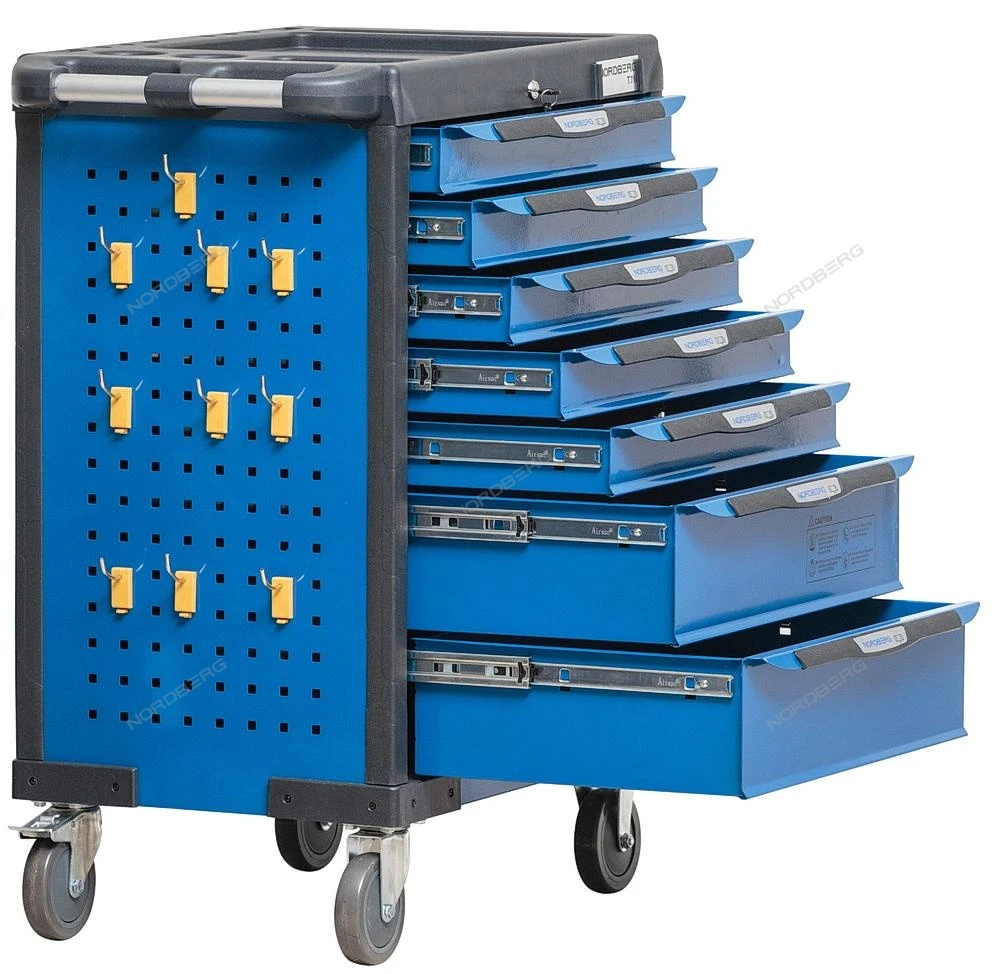 5iehw862t0hu06t1klt9h6t8rvhg748o