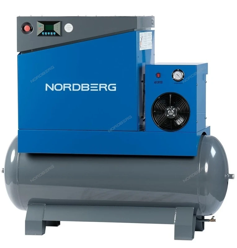 r021295ozsv1gkc1c4v93q2ri5gv36y8