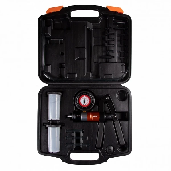 bbv9i2wdy7kytsdvbb0u2esrpmrv5kqs