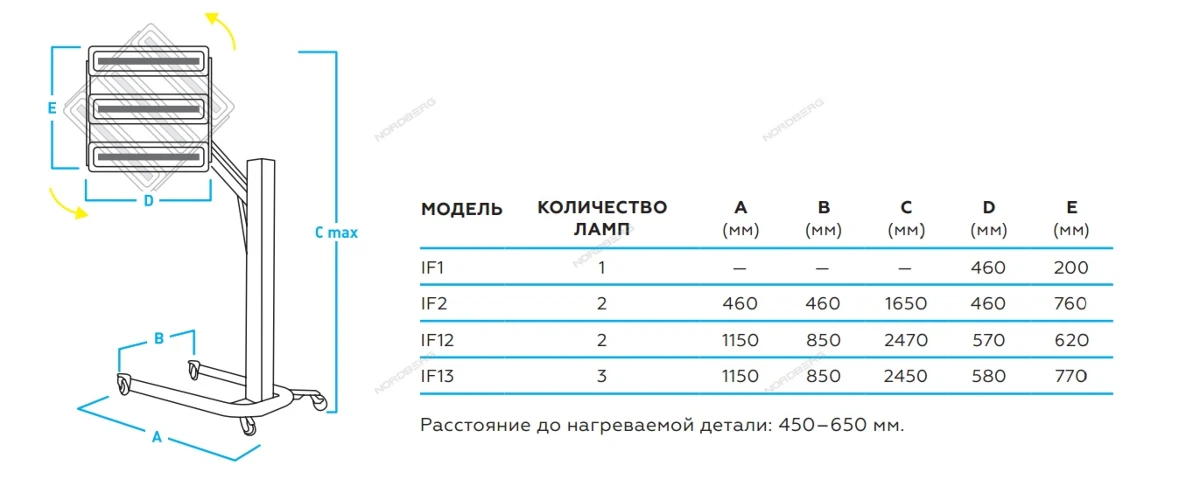 x0wizozc3rqqs6zpcao4wpnl67oxo7hc