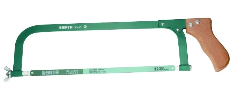 xi7jt6ak33y6sht5zrlwnf3qat22n5p0