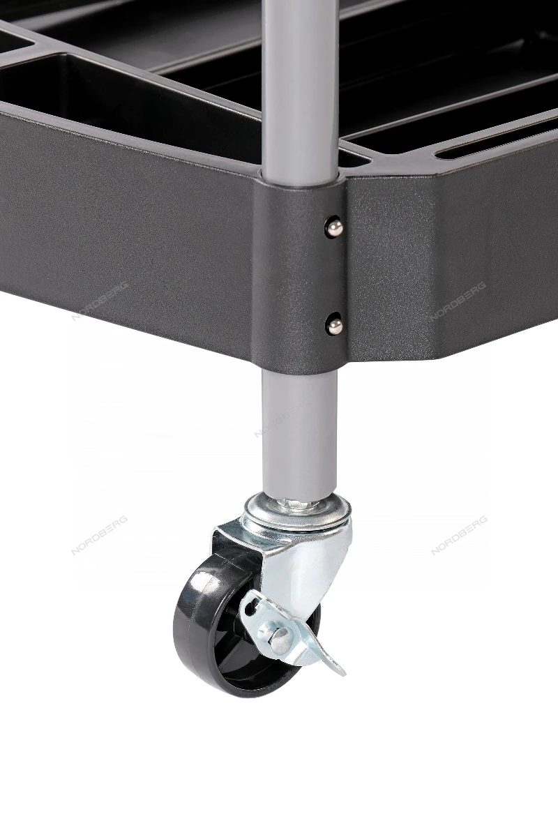 75bz7zjo9vzadyiv2p2s99021cee1nrg