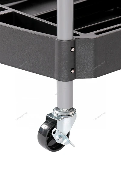 75bz7zjo9vzadyiv2p2s99021cee1nrg