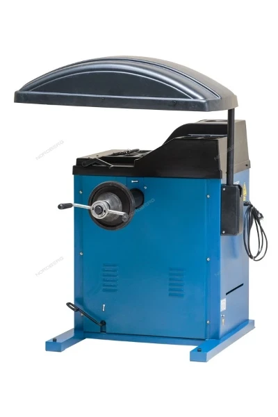 53687yx3tfc2s5ae4jpx8kydimykk6kd