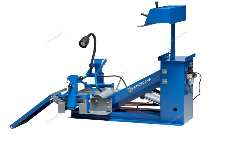 plb4dmyinl6k29cxb4rx5c0ol357i7mw