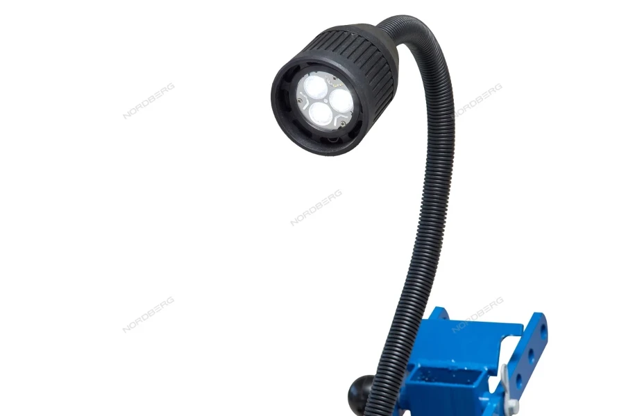 djwqvj3nxehehhhvwy509il5gwvg7s6g