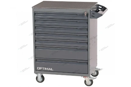 pmdci5mu95jvn62xu5m4lp0bekklaa1u